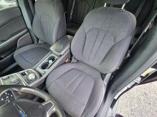 Chrysler 200 - Thumbnail 17