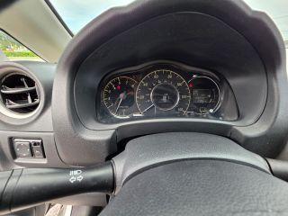 Nissan Versa - Thumbnail 15