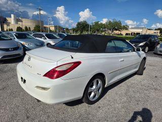 Toyota Solara - Thumbnail 13