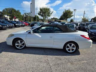 Toyota Solara - Thumbnail 10