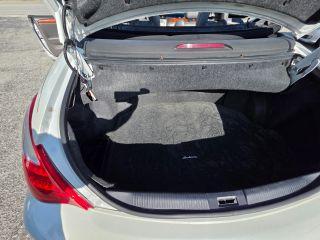 Toyota Solara - Thumbnail 2