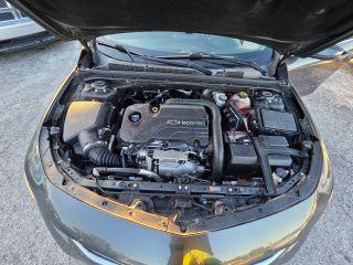 Chevrolet Malibu - Thumbnail 4