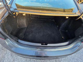 Chevrolet Malibu - Thumbnail 5