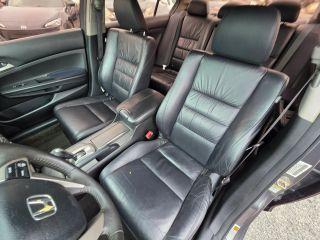 Honda Accord - Thumbnail 17