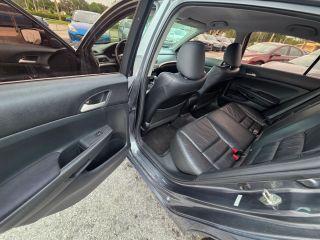 Honda Accord - Thumbnail 19