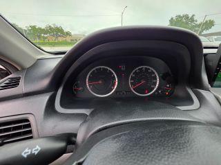 Honda Accord - Thumbnail 15