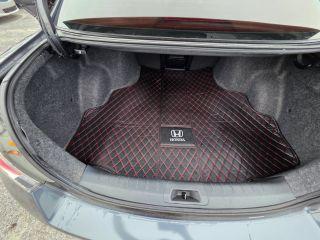 Honda Accord - Thumbnail 4