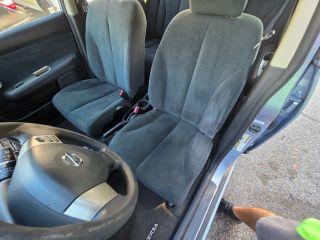 Nissan Versa - Thumbnail 18