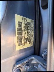 Nissan Versa - Thumbnail 6