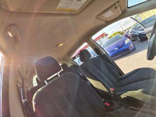 Nissan Versa - Thumbnail 4