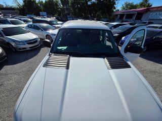 Chevrolet Silverado 2500 Hd Crew Cab - Thumbnail 5