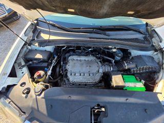 Acura Mdx - Thumbnail 5