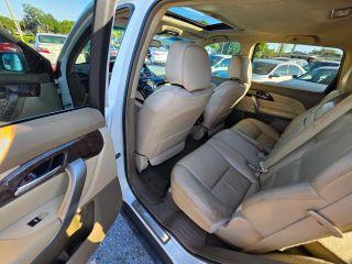 Acura Mdx - Thumbnail 20