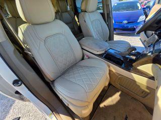 Acura Mdx - Thumbnail 2