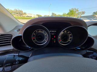 Acura Mdx - Thumbnail 16