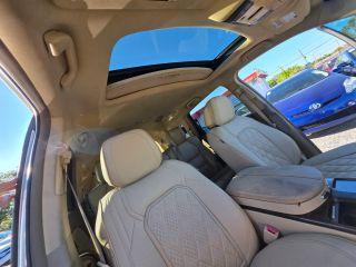 Acura Mdx - Thumbnail 3