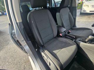 Volkswagen Jetta Sportwagen - Thumbnail 2