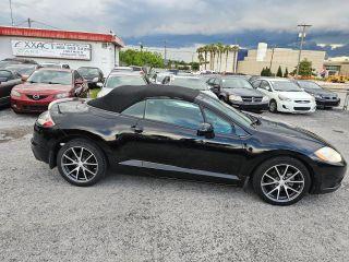 Mitsubishi Eclipse - Thumbnail 6