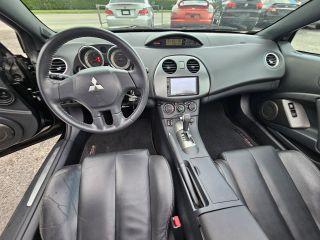 Mitsubishi Eclipse - Thumbnail 17