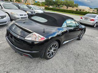 Mitsubishi Eclipse - Thumbnail 5