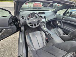 Mitsubishi Eclipse - Thumbnail 19