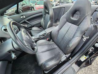 Mitsubishi Eclipse - Thumbnail 18