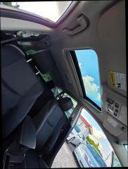 Mazda Mazda3 - Thumbnail 4