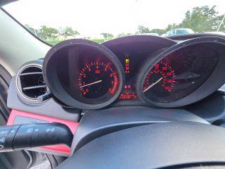 Mazda Mazda3 - Thumbnail 15