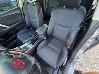 Mazda Mazda3 - Thumbnail 17