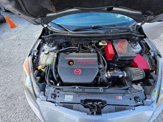 Mazda Mazda3 - Thumbnail 5