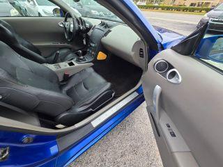 Nissan 350Z - Thumbnail 4