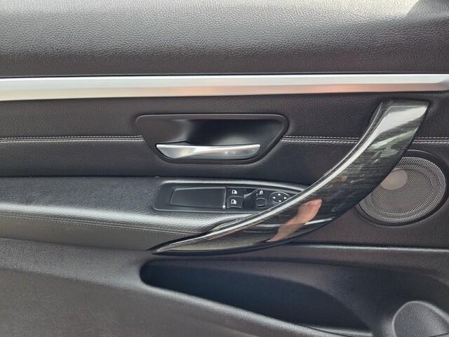 BMW 4-Series440I M Sport - Thumbnail 13