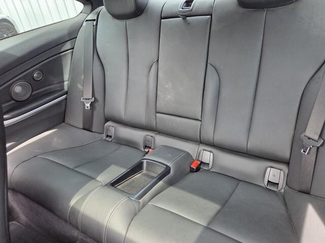 BMW 4-Series440I M Sport - Thumbnail 7