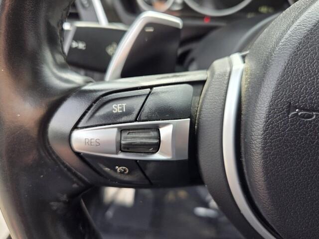 BMW 4-Series440I M Sport - Thumbnail 11