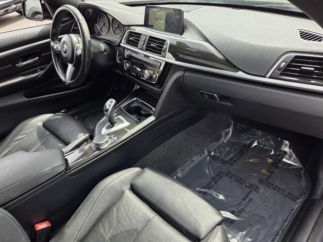 BMW 4-Series440I M Sport - Thumbnail 19