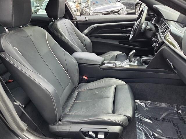 BMW 4-Series440I M Sport - Thumbnail 20