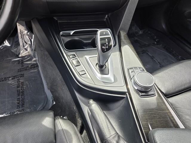 BMW 4-Series440I M Sport - Thumbnail 8