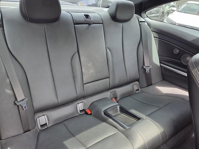 BMW 4-Series440I M Sport - Thumbnail 18