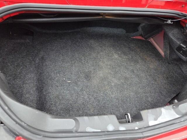 Chevrolet Camaro2Ss - Thumbnail 8