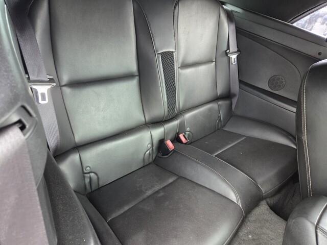 Chevrolet Camaro2Ss - Thumbnail 13