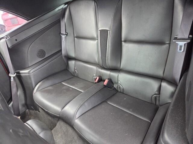 Chevrolet Camaro2Ss - Thumbnail 6