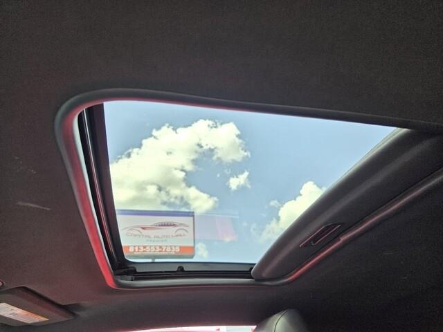 Chevrolet Camaro2Ss - Thumbnail 6