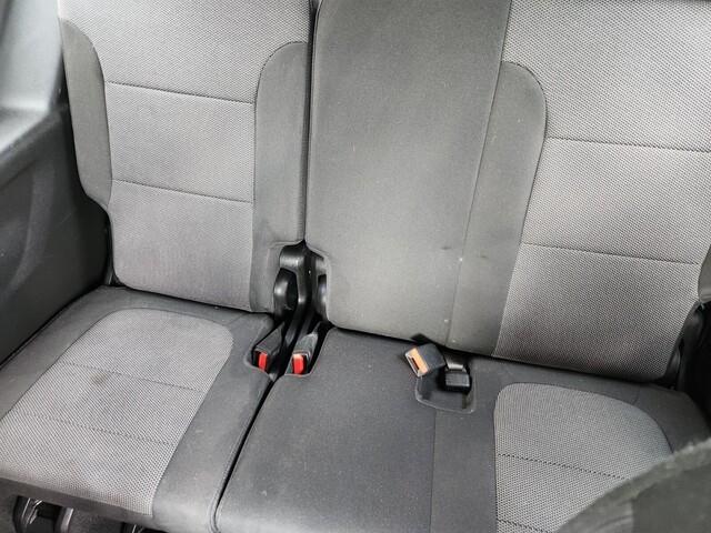 Chevrolet Traverselt - Thumbnail 7