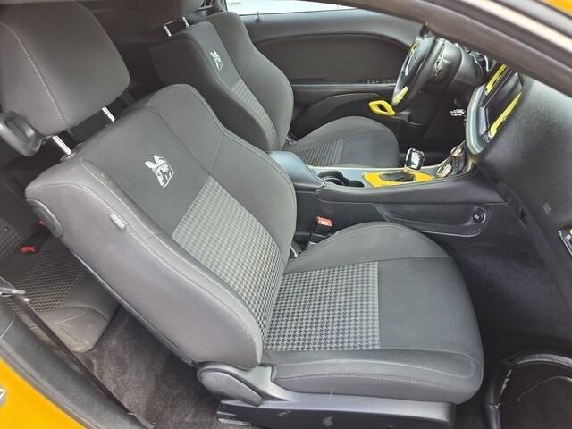 Dodge Challengerr/T Scat Pack Shaker - Thumbnail 18