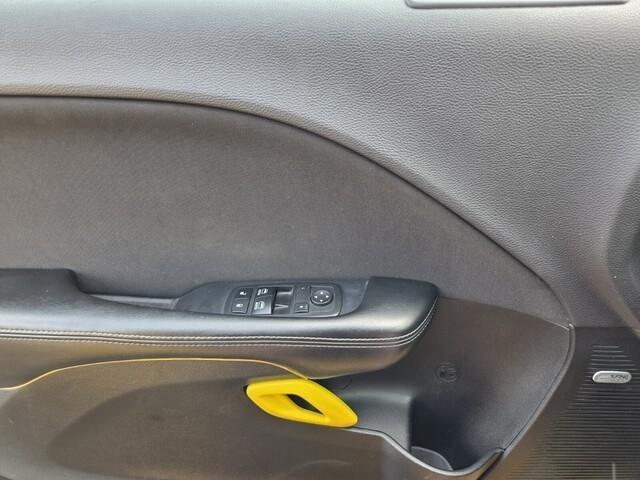 Dodge Challengerr/T Scat Pack Shaker - Thumbnail 12