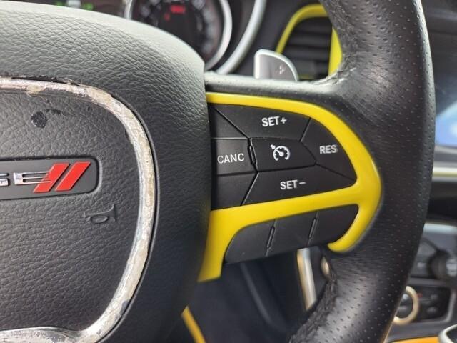 Dodge Challengerr/T Scat Pack Shaker - Thumbnail 9