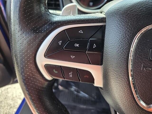 Dodge Challengerr/T Scat Pack - Thumbnail 10