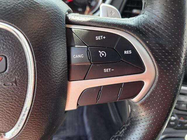 Dodge Challengerr/T Scat Pack - Thumbnail 9