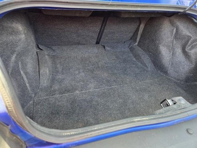 Dodge Challengerr/T Scat Pack - Thumbnail 15