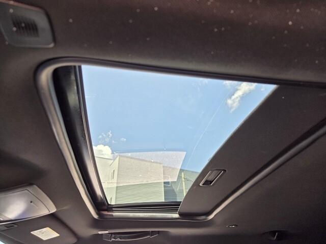 Dodge Challengerr/T Scat Pack - Thumbnail 6